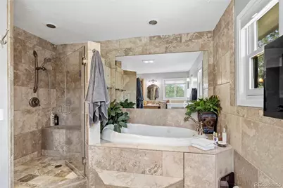 12715 Roundup Road, Parker, CO 80138 - Photo 23