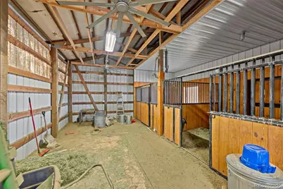 12715 Roundup Road, Parker, CO 80138 - Photo 35