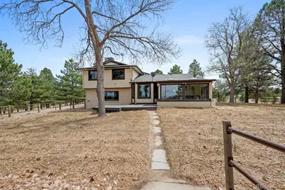 12715 Roundup Road, Parker, CO 80138 - Photo 31