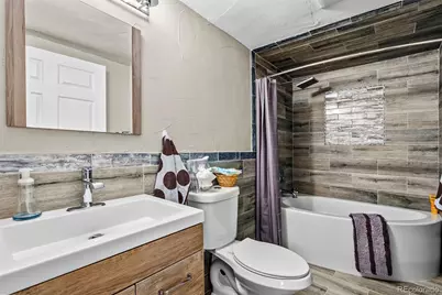 12715 Roundup Road, Parker, CO 80138 - Photo 29