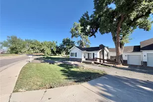 10625 W 58th Ave, Arvada, CO 80002 - Photo 1
