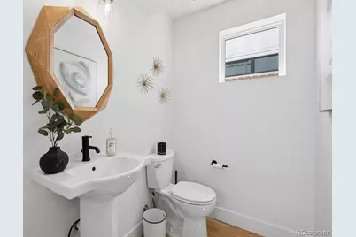 2134 S Josephine Street, Denver, CO 80210 - Photo 11