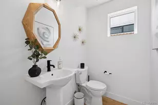 2134 S Josephine St, Denver, CO 80210 - Photo 11