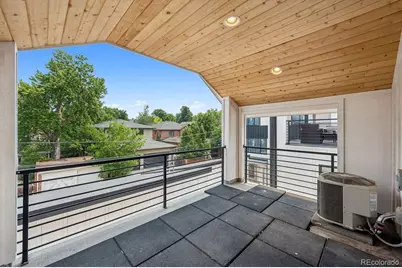 2134 S Josephine Street, Denver, CO 80210 - Photo 15