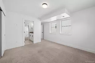 2134 S Josephine St, Denver, CO 80210 - Photo 9