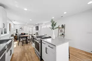 2134 S Josephine St, Denver, CO 80210 - Photo 1