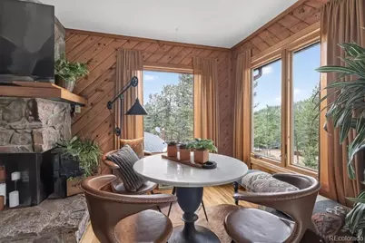 27231 Log Trail, Conifer, CO 80433 - Photo 13