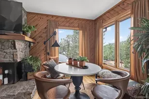 27231 Log Trail, Conifer, CO 80433 - Photo 13