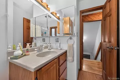 27231 Log Trail, Conifer, CO 80433 - Photo 11