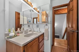 27231 Log Trail, Conifer, CO 80433 - Photo 11