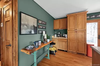 27231 Log Trail, Conifer, CO 80433 - Photo 7