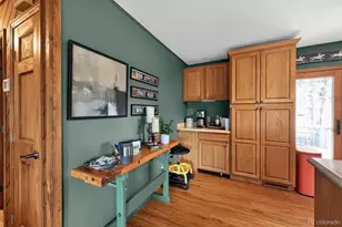 27231 Log Trail, Conifer, CO 80433 - Photo 7
