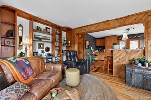 27231 Log Trail, Conifer, CO 80433 - Photo 15