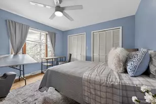 27231 Log Trail, Conifer, CO 80433 - Photo 3