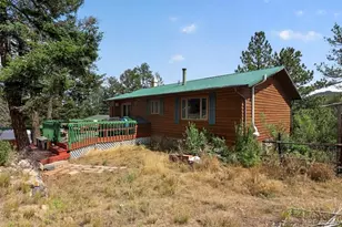 27231 Log Trail, Conifer, CO 80433 - Photo 27