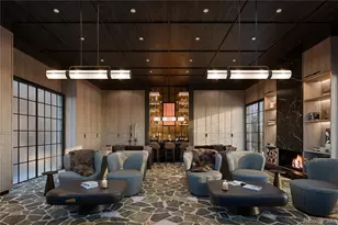 616 W Lionshead Cir, Vail, CO 81657 - Photo 7