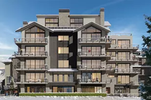 616 W Lionshead Cir, Vail, CO 81657 - Photo 3