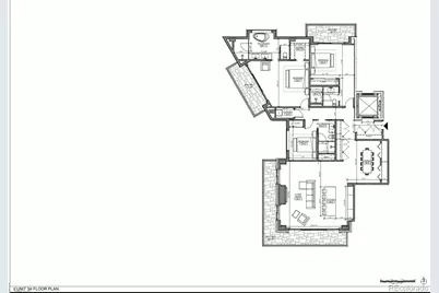 616 W Lionshead Circle #3A, Vail, CO 81657 - Photo 9