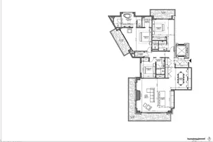 616 W Lionshead Cir, Vail, CO 81657 - Photo 9