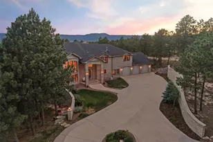 1145 Cambrook Ct, Monument, CO 80132 - Photo 1