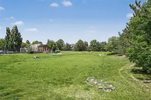 1441 S Dayton Ct, Denver, CO 80247 - Photo 31