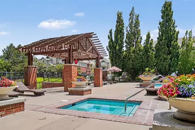 1441 S Dayton Court, Denver, CO 80247 - Photo 33
