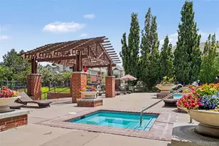 1441 S Dayton Ct, Denver, CO 80247 - Photo 33