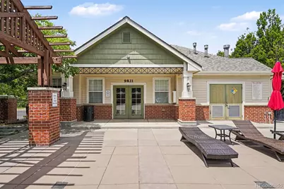 1441 S Dayton Court, Denver, CO 80247 - Photo 29