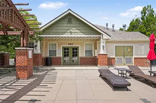 1441 S Dayton Ct, Denver, CO 80247 - Photo 29