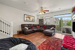 1441 S Dayton Ct, Denver, CO 80247 - Photo 3
