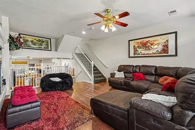 1441 S Dayton Court, Denver, CO 80247 - Photo 5
