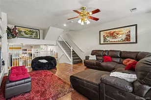 1441 S Dayton Ct, Denver, CO 80247 - Photo 5