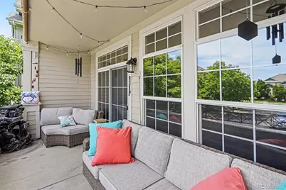 1441 S Dayton Court, Denver, CO 80247 - Photo 25
