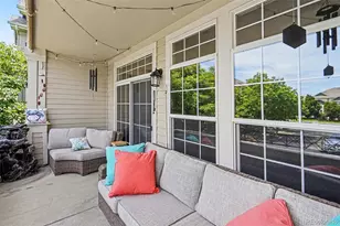 1441 S Dayton Ct, Denver, CO 80247 - Photo 25
