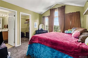 1441 S Dayton Ct, Denver, CO 80247 - Photo 19