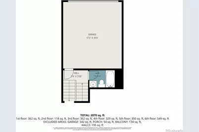 1441 S Dayton Court, Denver, CO 80247 - Photo 35