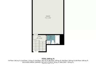 1441 S Dayton Ct, Denver, CO 80247 - Photo 35