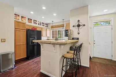1441 S Dayton Court, Denver, CO 80247 - Photo 9