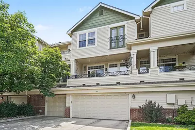 1441 S Dayton Court, Denver, CO 80247 - Photo 27