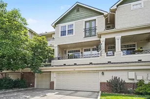 1441 S Dayton Ct, Denver, CO 80247 - Photo 27