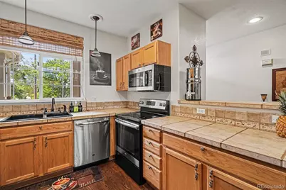 1441 S Dayton Court, Denver, CO 80247 - Photo 11