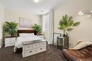 1441 S Dayton Ct, Denver, CO 80247 - Photo 21