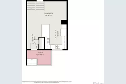 1441 S Dayton Court, Denver, CO 80247 - Photo 39
