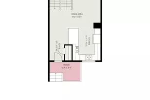 1441 S Dayton Ct, Denver, CO 80247 - Photo 39