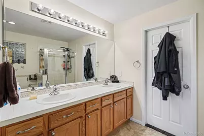 1441 S Dayton Court, Denver, CO 80247 - Photo 17