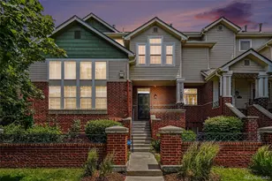 1441 S Dayton Ct, Denver, CO 80247 - Photo 1