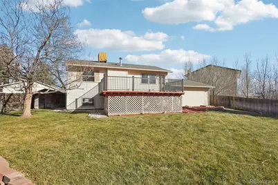 13218 Alcott Circle, Broomfield, CO 80020 - Photo 39