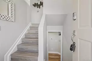 13218 Alcott Cir, Broomfield, CO 80020 - Photo 5