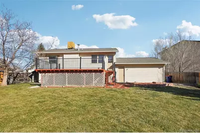 13218 Alcott Circle, Broomfield, CO 80020 - Photo 37