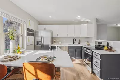 13218 Alcott Circle, Broomfield, CO 80020 - Photo 11
